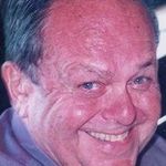 Bob Kraus - @kraus907 - Instagram