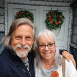 Bob Kraus - @bob.kraus - Instagram