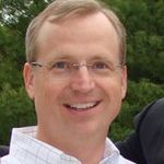 Bob Kraus - @kraus2632 - Instagram