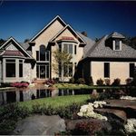 Bob Kraus - @krausdesignbuild - Instagram