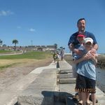 Bob Kraus - @bob.kraus.10 - Instagram