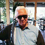 Bob Kraus - @colonelkraus - Instagram