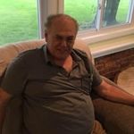 Bob Kraus - @kraus.bob - Instagram