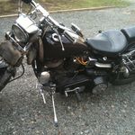 Bob Kraus - @rkraus610 - Instagram