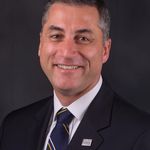 Bob Kraus - @testpilotbob - Instagram