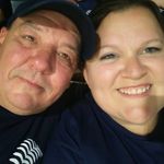 Bob Kraus - @bobkraus2 - Instagram