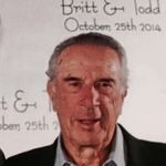 Bob Kraus - @rkraus1044 - Instagram