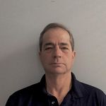 Bob Kraus - @bob.kraus562 - Instagram