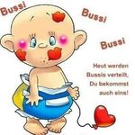 bob kraus - @bobkraus5 - Instagram