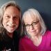 Bob Kraus - Facebook