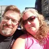 Bob Kraus - @bob.kraus7 - TikTok