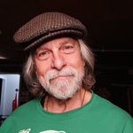 Bob Kraus Music - @bobkrausmusic - Instagram