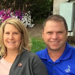 Bob Krause - @bob.krause - Instagram