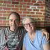 Bob Krause - Facebook
