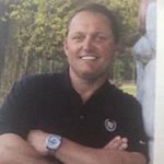 Bob Krause - @bobkrausegolf - Instagram