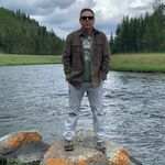 Bob Krause - @krausebob - Instagram