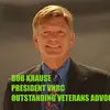 Bob_Krause_for_Sheriff - @bob_krause_vnrc - TikTok