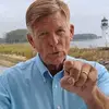 Bob Krause For US Senate!! - @bobkrause6 - TikTok