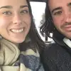 Bob Krauss - @bobkrauss - TikTok