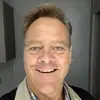 BobbyK - @bobkrause8 - TikTok