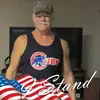 bobkrause673 - @bobkrause673 - TikTok