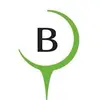 bobkrausegolf - @bobkrausegolf - TikTok