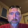 bobkrausejr - @bobkrausejr - TikTok