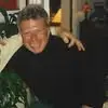 bobkrausmann - @bobkrausmann - TikTok