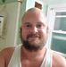 Robert Kraus - Facebook
