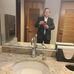 Robert Kraus - Facebook