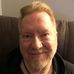 Robert Kraus - Facebook