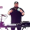 Xx_BobKrause_xX - @bobkrause - TikTok