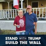 Bob Krell - Facebook