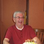 Bob Krell - Facebook