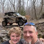 Bob Krell - Facebook