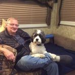 Bob Krell - Facebook