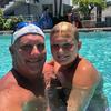 bobkrell1 - @bobkrell1 - TikTok