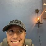 Robert Kriesel's Instagram, Twitter & Facebook on IDCrawl