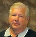 Bob Kucera - Facebook