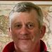 Bob Kucera - Facebook