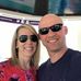 Bob Kucera - Facebook