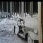 Bob Kucera - @bob.kucera.90 - Instagram
