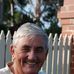 Bob Kucera - Facebook