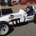 Bob Kucera - Facebook