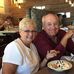 Bob Kucera - Facebook