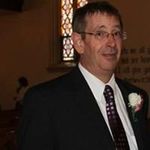 Bob Kucera - @bobkucera - Instagram