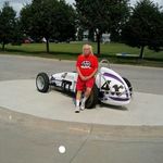 Bob Kucera - @bob.kucera - Instagram