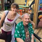 Bob Kucera - @bob_kent1969 - Instagram