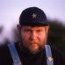 Bob Kucera - Facebook