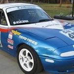 Bob Kucera - @kucerabob - Instagram